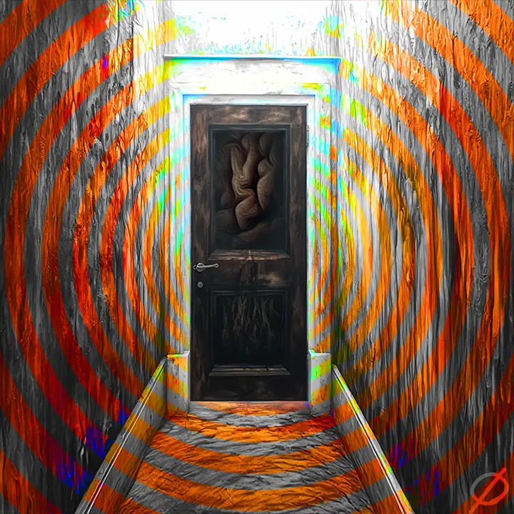 inscription be6855a45583979a030d92c29ea27d37a5406f469cb93ddca20a6d61df2b7277i0