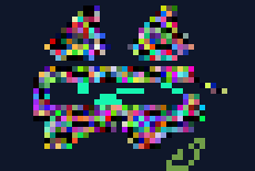 inscription be72fdf4f2f1f5e36502c52ddc024d82ba230f85d4fc622da6b5c8792e341ab2i0