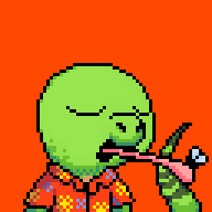 inscription be7574b86ef784f17dc2fbbb2449e30e05ca8a76d659b2b2f2596ec64c73215fi0