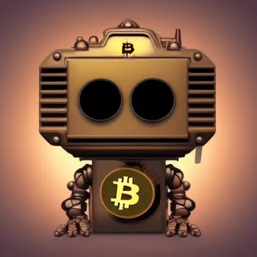 inscription be7d039493ff6fe5bd59bc8ea0a294a2c64cb438afa43aefc2b7d0139b17c388i0