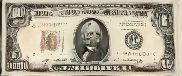 inscription be8272b82e223cb583bf25d5e5dfbab6b533f0ff143c58bbcdbbeebb5b8ccca0i10