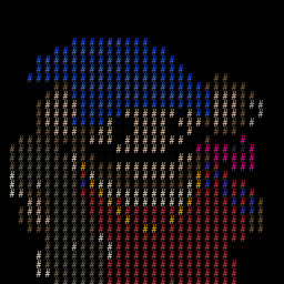 inscription be8f5fcf8b5eb975e5212607e05a6db2c03074f784f17d99f4aa8d7c4dbceaeci0