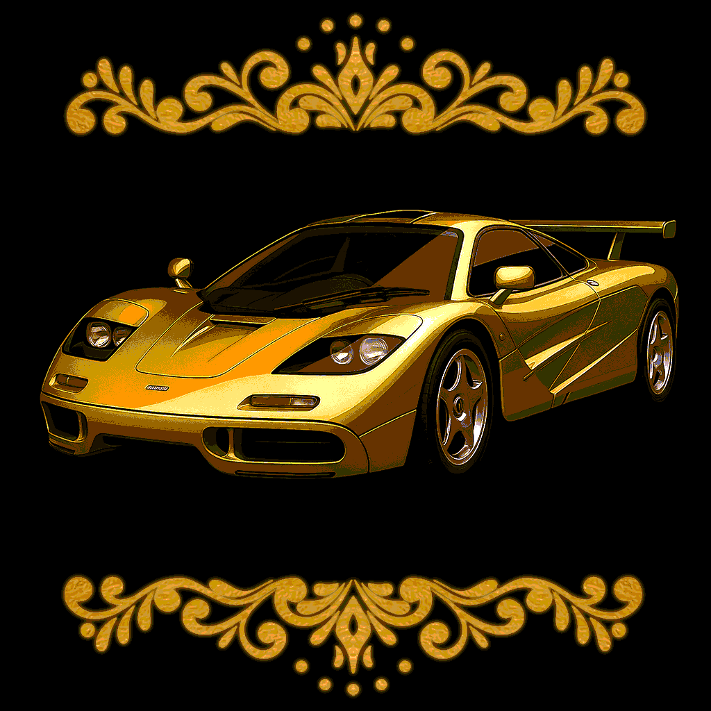 inscription be9316dbc97494b890333f2bdcd9a0e81ebfaa830c995b9d617af4f26d9881c9i0