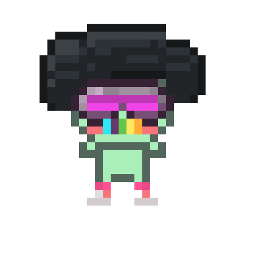 inscription be98d9f73615ffe075361ba410652a2eddd8f7f09fd73587ac4b9fde0bc8ca8di0