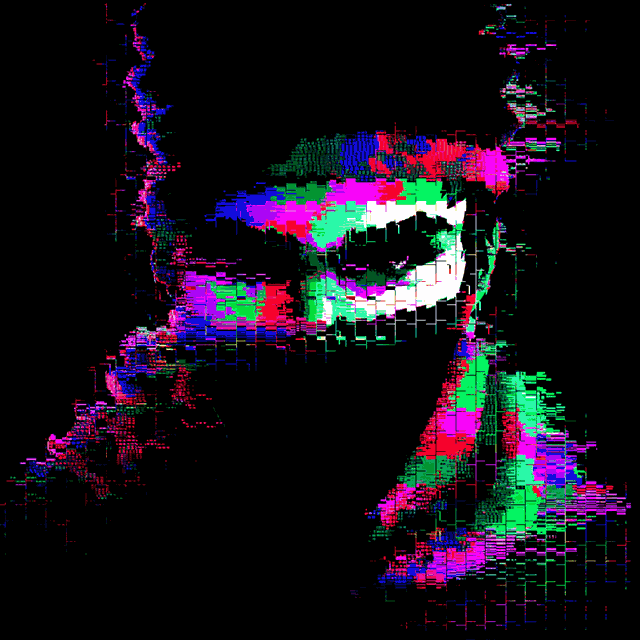 inscription beb175eb80ceed46bf19715fb708629928041b7dfb7fd8df0aa18faa403b4386i0