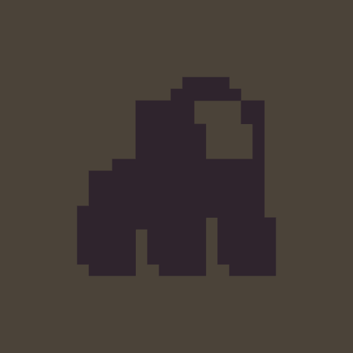 inscription beb56d36bfa77e43bf1232bb1d1a9485fef67c99f7ec0cecfbbc769ab526bc10i0