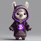 inscription bebd1f8ab9fad1a0941d2dec111fefc5ce75cfecc0f8436f6084c8188e5ba7b7i0