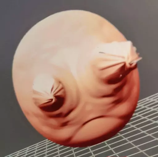 inscription bebefd42cf76983bdd24df8dfd565b816a049ef78b1dd5c5797b7be3bb8fd9c1i0