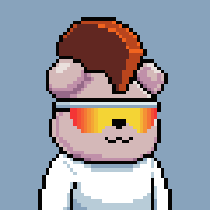 inscription bec3f407204d0ea75e9310b1a41ac39e6df2f9175b709fe4b56b7231baad1834i0