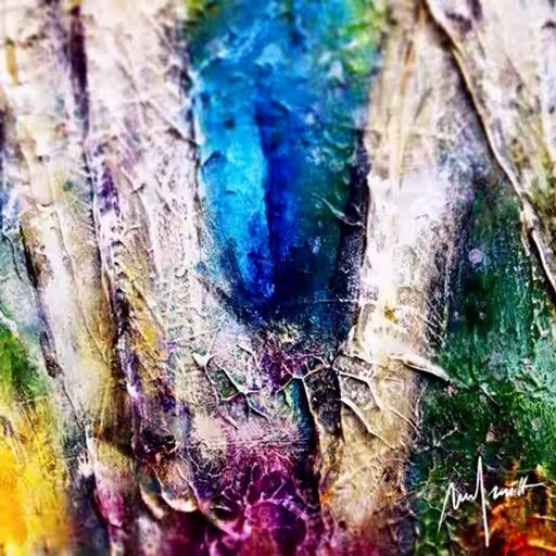 inscription bec7edcdfe2b4b9617be22e9a6362994c99469b951a2c3ededbf997da3e1f99ci0