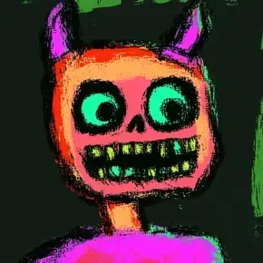 inscription bed74e9a9fcc815c746bfa1f02ce9edb606624c30befec533ceb98934659dfd6i3