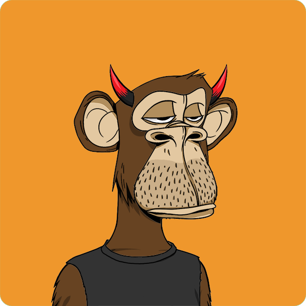 inscription beea4ff69c5a8bf1b04c9e400cfbe11bf9012c8dc5548ad2685841b76d8976e5i0