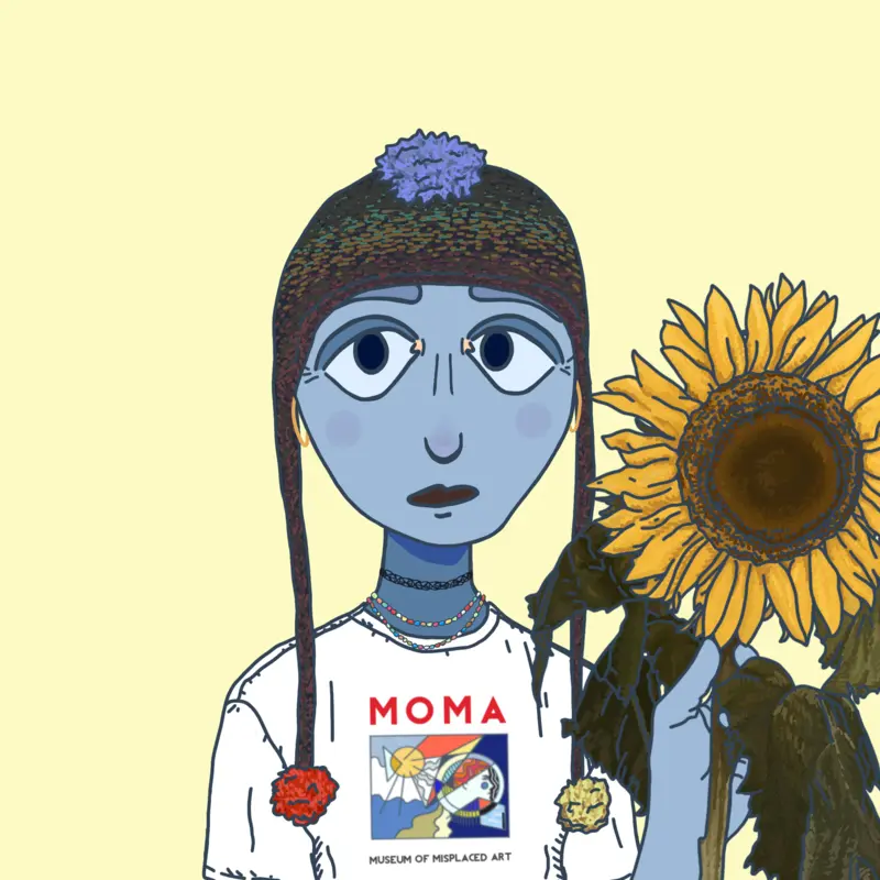 inscription beed7bb3f090ca4649c349f3fc2e83c4fa6da0d3be7c710949574bf851f7d2afi0