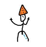 inscription bef428fb06f4eb0fd3cb5072bc12263e9585cc94e43de2bb1dab3fbe5c784d8ei0