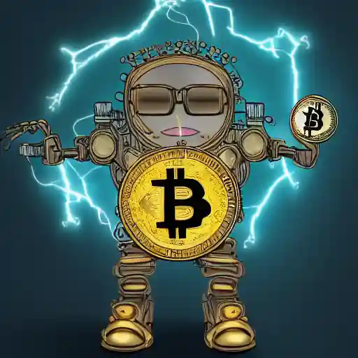 inscription bef8d035c670a5bae52db59d0b61df08dbfb0e819ab876eaf6dbe3edbb0ce6dai0