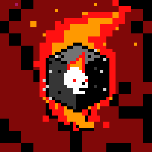 inscription befcc568e87e4643bdd2aee96510ba65ff66bb00a530999b43864a1cfc6320cfi3