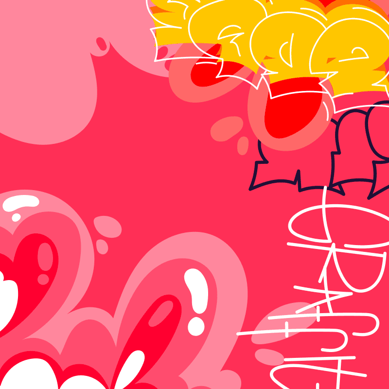 inscription befe1c92ccebdde4c769c3bf65efb52ce82e5a81d3cef18139b1388d2879383ei0