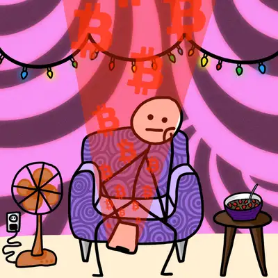 inscription bf0058729232ea8bb9be453df71d7ca49c1897d4e20047b2c529fffb727cfacfi0