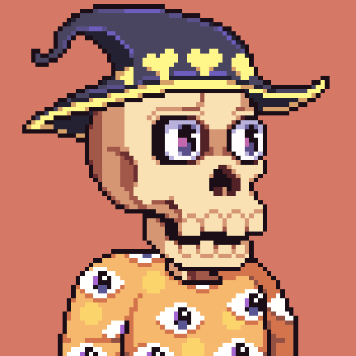 inscription bf09dffb36e82fdbf085642e51c4d4be92e07aaad9b1ecf0a5fd39e26d128bbei0