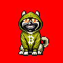 inscription bf0b3ca51d3eae15468b47b8ea32523a9935fe1cb735bcbccf13d551eb7d07eei0