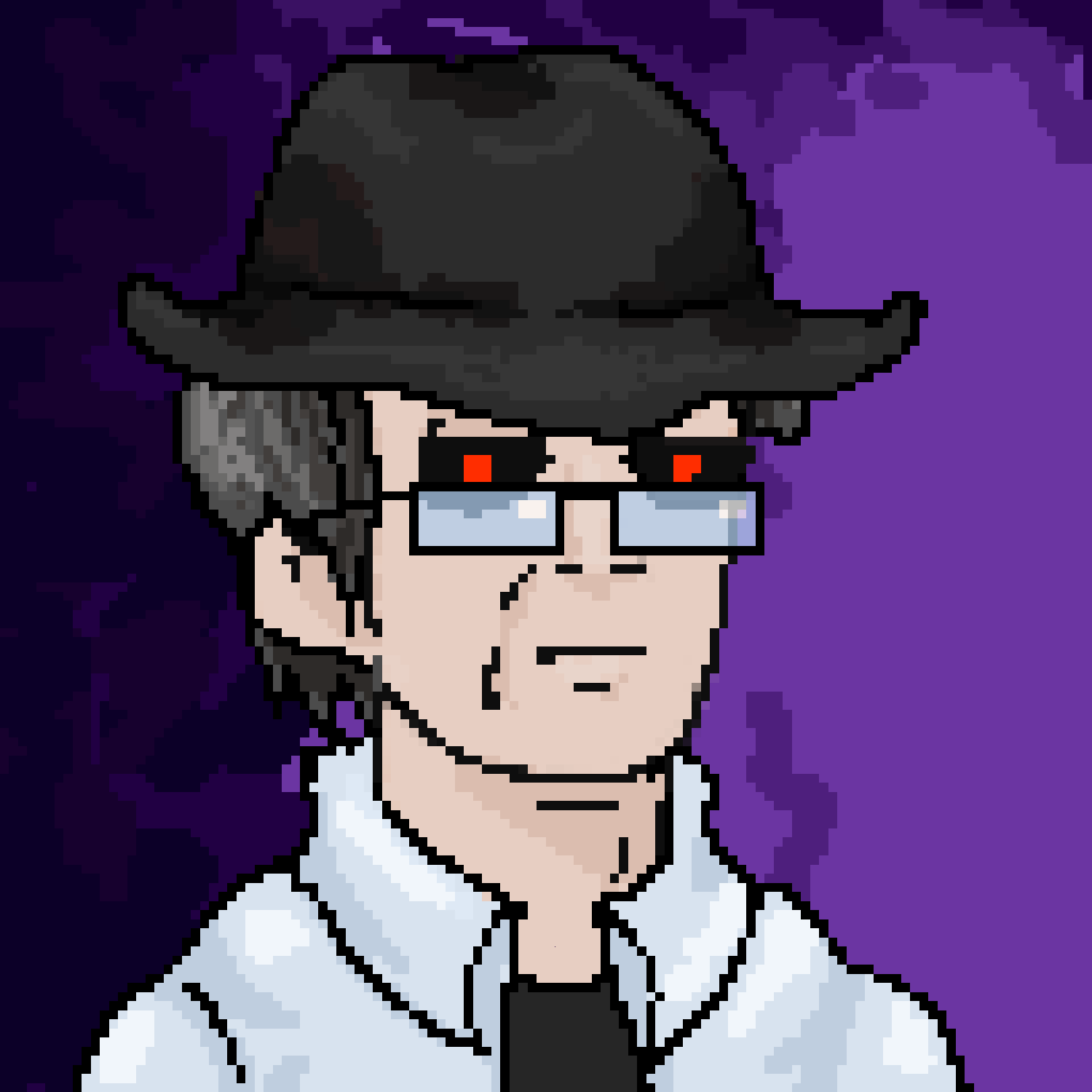 inscription bf0bd8ef61a539570cd418fafc4d1d9d4b4f03cbdbe4911cfdfe3004c19fe389i0