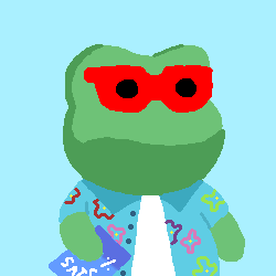 inscription bf0dddf8ef4243e342e628aef02e2d5af59bf425a6ea52945a7dd27bbd4bace7i0