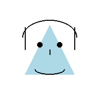 inscription bf1eb0e27b5eff7c4dccc267af6f9c19d94ef524bfd6991ea83b550548d40be4i0