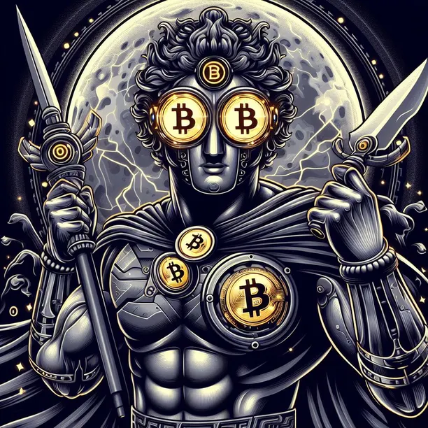 inscription bf22b6a7fb3139262d2f73b0739d1a8ff7d0aa24d5e5dcbe5f3dd98df5b6065fi0