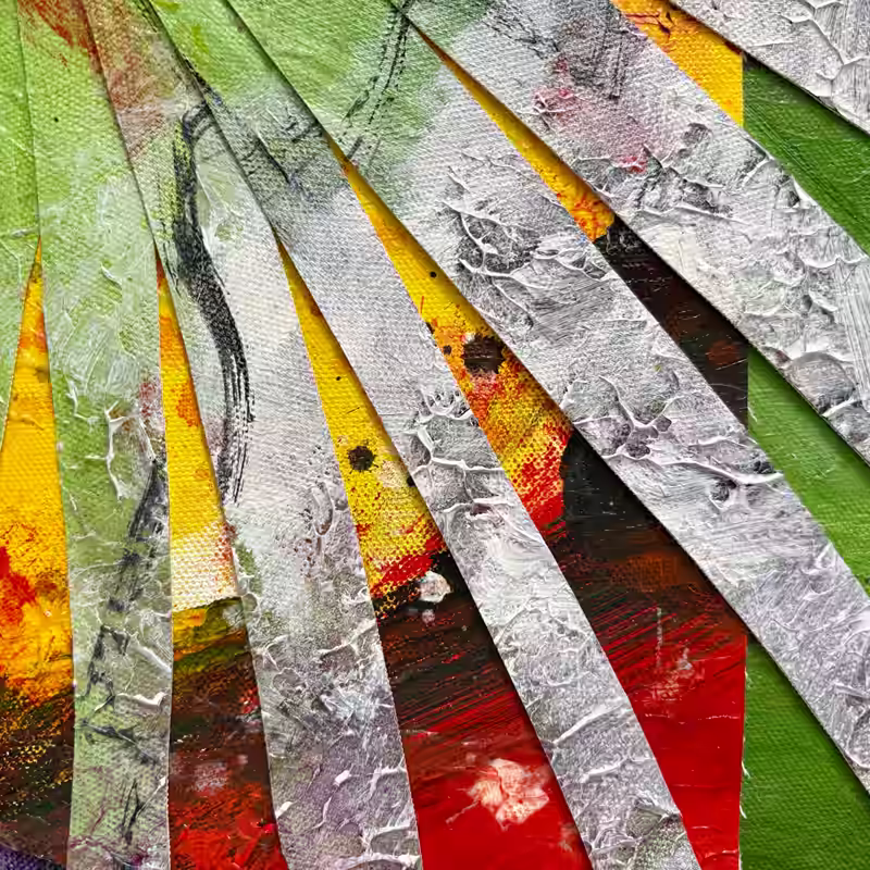 inscription bf2ac4f6afbd2268d9fbdd458b63f274f8cc89e456340f70e23dedffbd1aed50i0