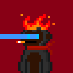 inscription bf2b7caea9120ce2a94f5b3f425cdef34cb20dff17e1fccc0e7bb4f1ee34fccdi0