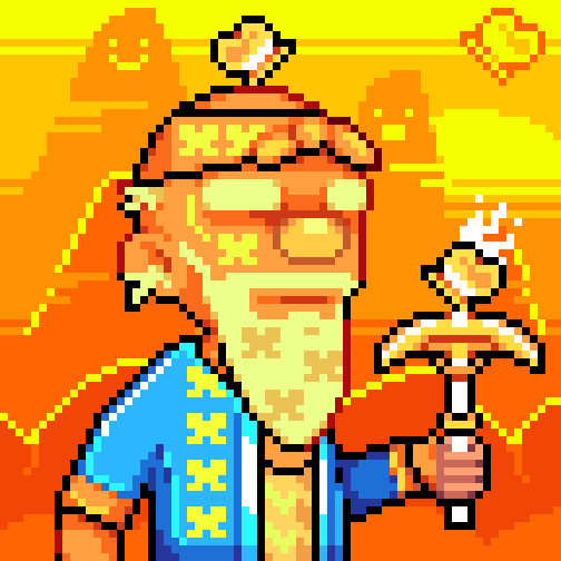 inscription bf2e6a762accadfaeb3fdcda666fe9aca52712ef6a3073b26ce4b8a7a0262c8ai0