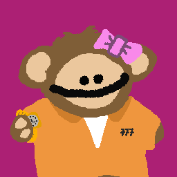 inscription bf2e6b9172186effbe6ee42dd8fb4bbc045e702c44536cd27bd2ec9b035df383i0