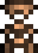 inscription bf433729d668d141c79eb21e4b2e641df2e7f61a03441e42ee8787972a54faa2i0