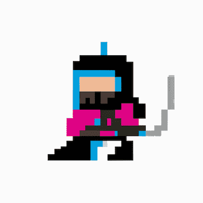 inscription bf46094e7c7122ff16d99b65a4bfb6ddccbeda762527fdaa3b83dcf7e11d052ei0