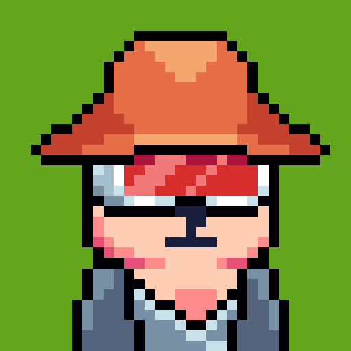 inscription bf460a4f3df2325c3be896dc2f4f1c537681e0505405d3fc9a41ae4e5b9783e4i0