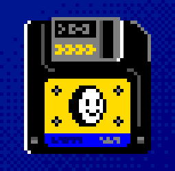 inscription bf47487430c345fd296d4aedea2fbd231df7fae27ee53b7c0861dfb791ffc200i0