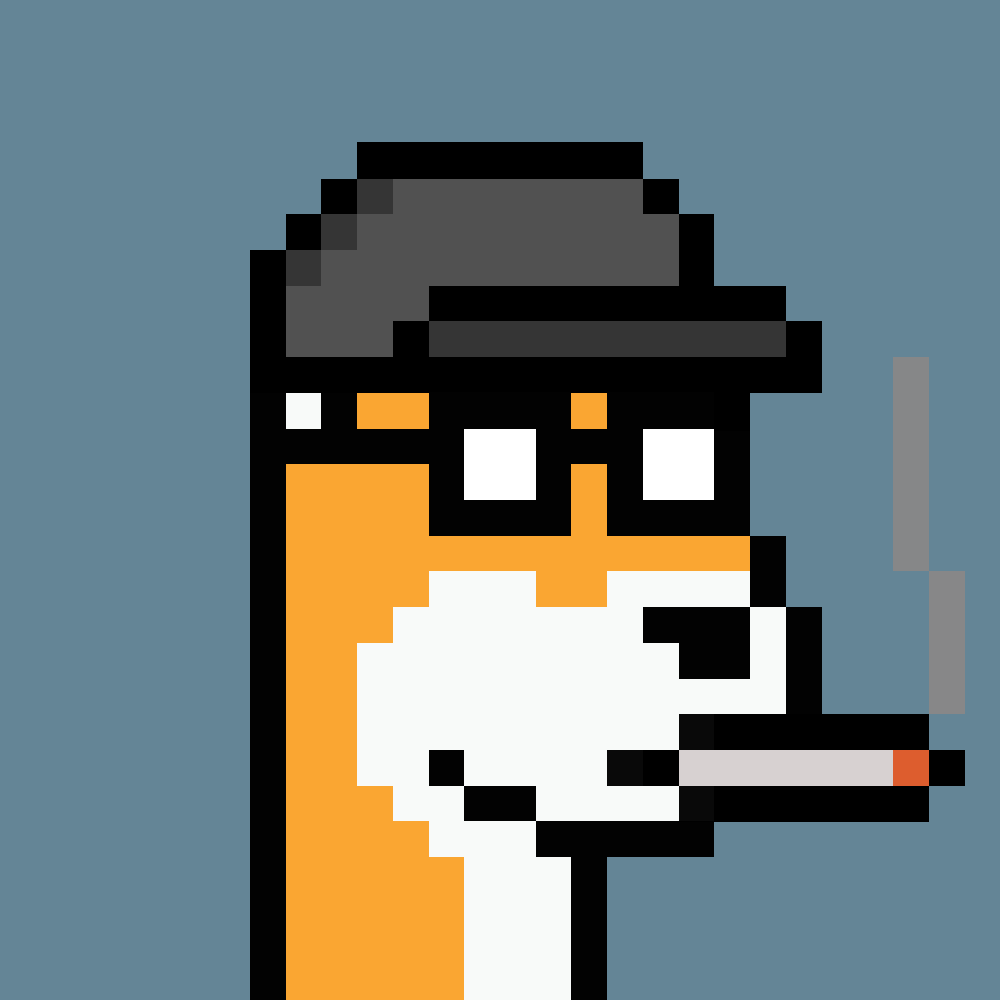 inscription bf4b2cde7ba831325ec0d25065c88e2b14db5b0b7e9baacfdda328885b56da2ei0