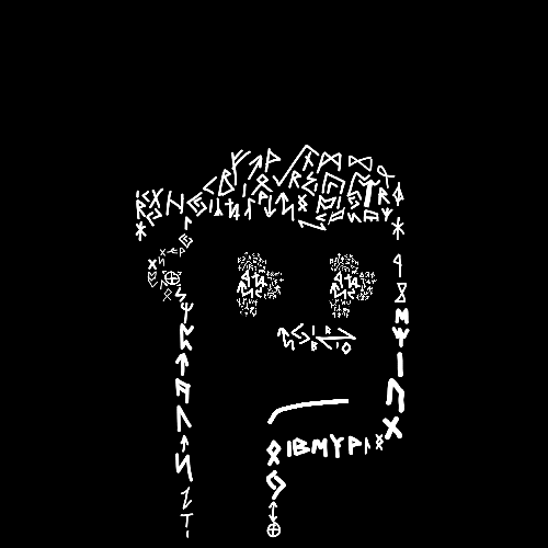 inscription bf58446e2b8e4ed5d56bee8046e77dbfc0de9bcb140cb6402f68cc86716755a6i0