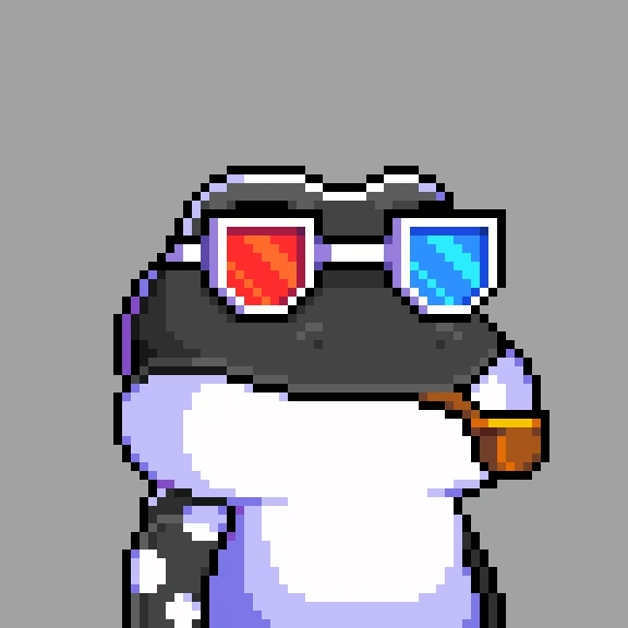 inscription bf591352be93281da8e272ef70bc4bb65b89c394f49ac89e4e2eb998cb751c6ei0