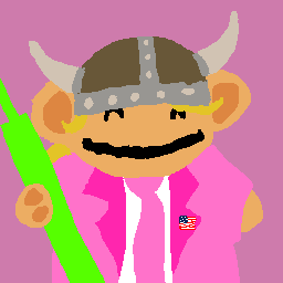 inscription bf5dda66fc3f046dcba30d6cf17e9ec0f78dc1f2db0db4fcc35d60c57112b7e2i0