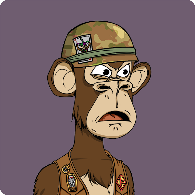 inscription bf5fdb0b3bdfd428cbe9eba9b4b37a10593b2b76eb2da993392a373e1bd7b66ai0