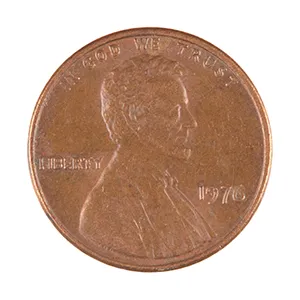 inscription bf66447b5fca98d92ebfa284ea0d60e9e64021c9247b5d424e2f7326fbf7ec9ei0