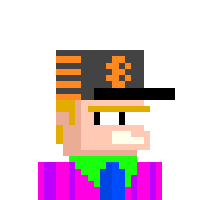 inscription bf69d27df1bbd10332efdd19e07ff4e61723fc8a44b88b4b43215ad7d56bfb4ai0