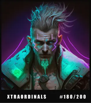 inscription bf6cfae7a6fe233124ab1cf6adb4c43c3ef36ae8d6de6f67955efcfd7ba2dadbi0