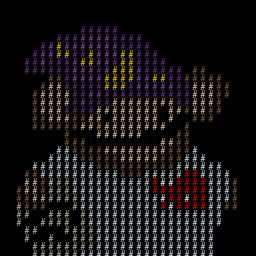 inscription bf71e3545f2ff79356a6efe1e11c09c33ef80db1e02b666a8bf659d65e9410d4i0