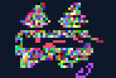 inscription bf73a6d590a55ac6e2df7f28740807ea5b34730f6d8a80acfd01a93065a31d37i0