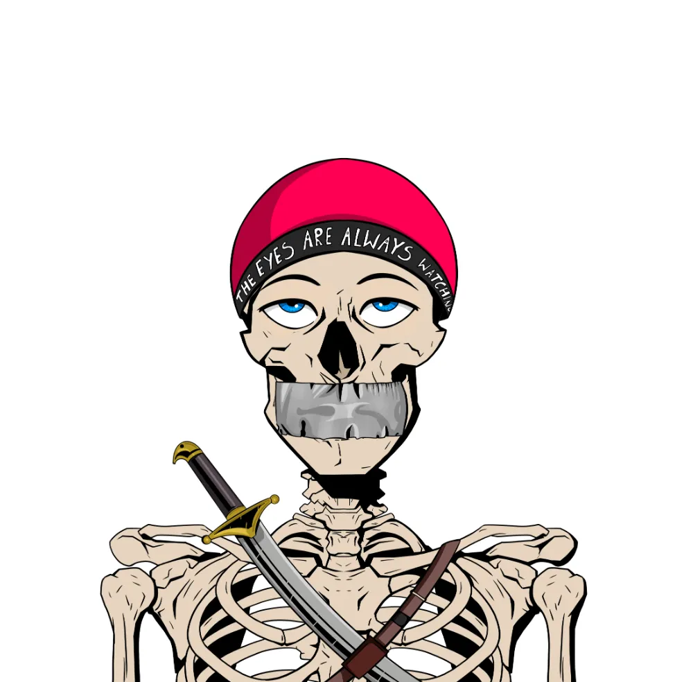 inscription bf74a56a2a259fe4bcaed4e6bce8aab4d1a46d5013e54b04a0bcd474b30f8f21i0