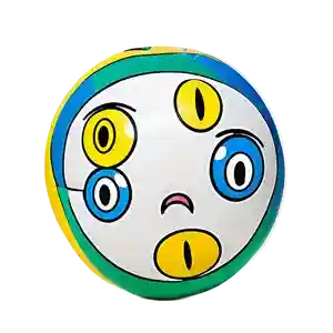 inscription bf7676813ebf3b6e85d34773ee9fce749d39215619343d6996d33c37439b7c8fi0