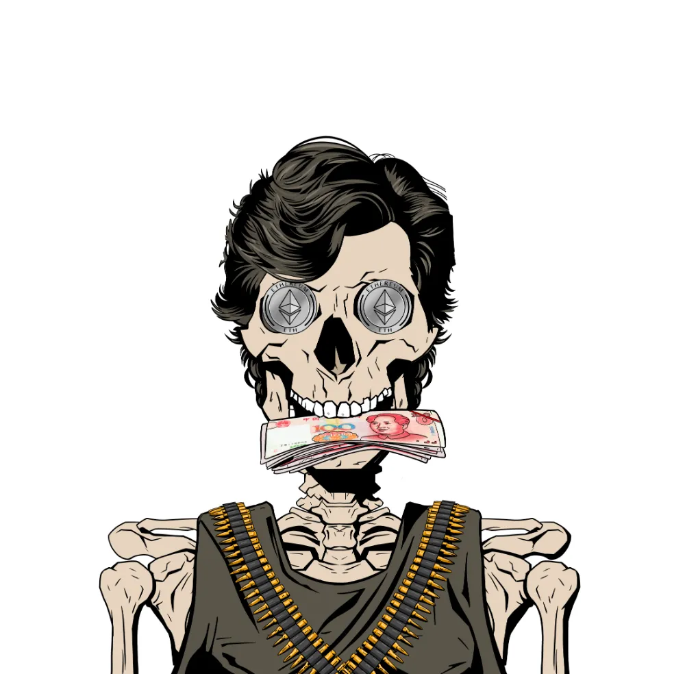 inscription bf7f08b9c6a4f653b4ec3cc7aae895c937360fa27969eed3ee5e67bd0aeaed04i0