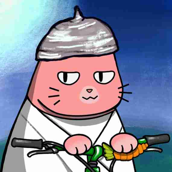 inscription bf8973f27a88771bf0e2e32a96a06a14785b5da1fc402c995b4f93500a10baefi10